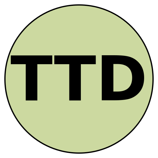 Trusty Travel Deals